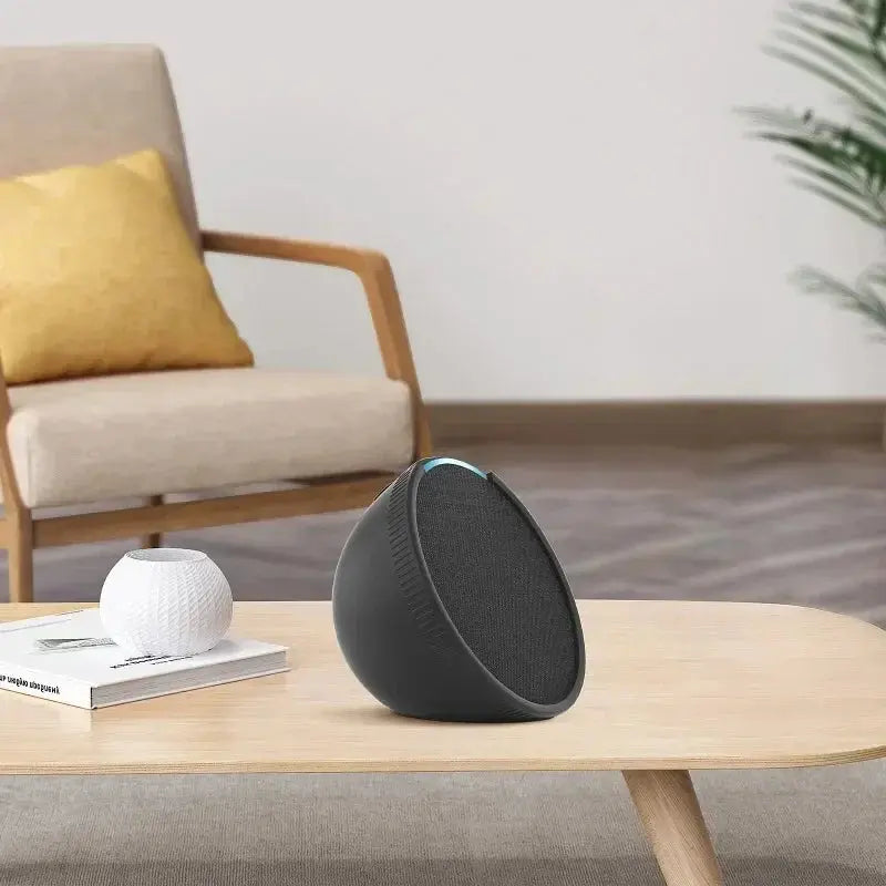 S99df3484f8b849b7a42fb3eea605c99am