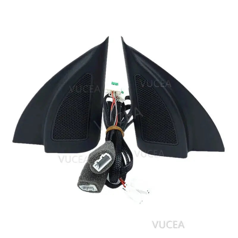 S9a1aa93e809046c1967bec113f1dfae8G