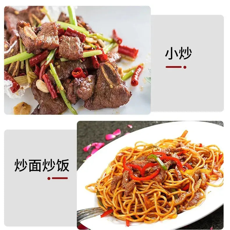 S9a2afd734e62414eb21d249bdf792563r