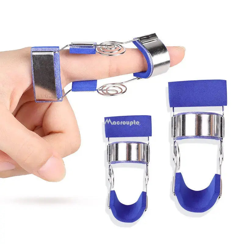 S9b7ba383f1b1418ea148452569acff29C