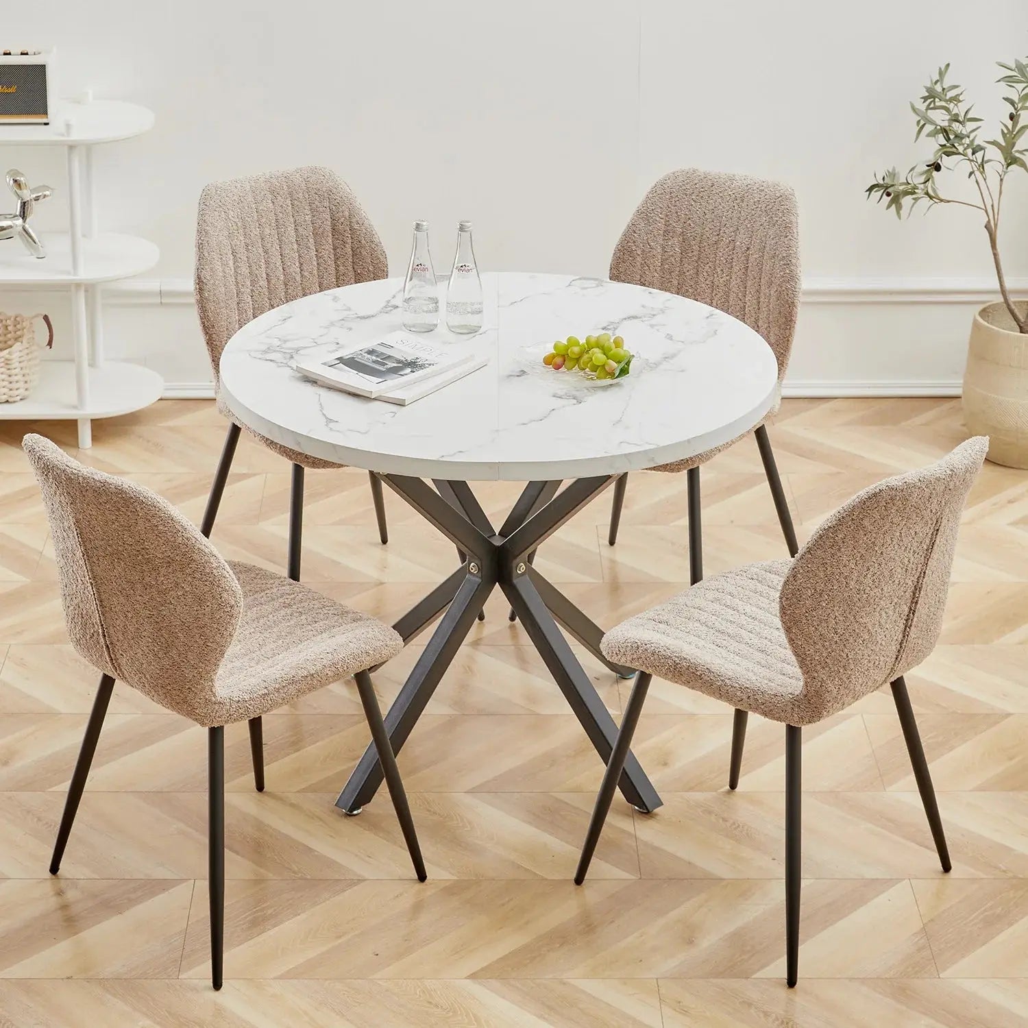 S9b8d50cbdf474b3ab2c9e0c1fd0ec083I