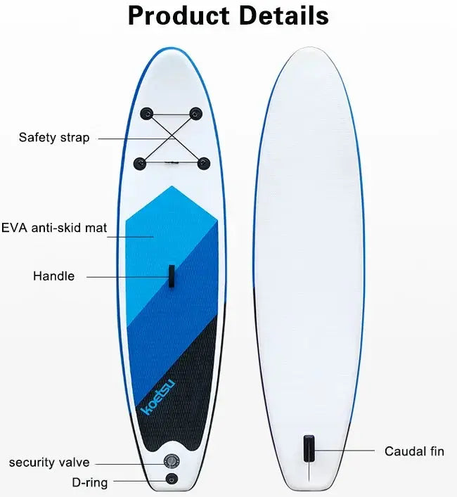 S9bc2b2c94c4544d5912c51f8f734dae08