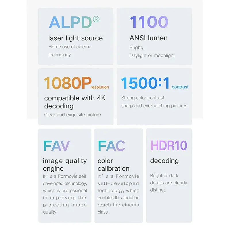 S9d64de075ddf4189b31d115c00340e5dw