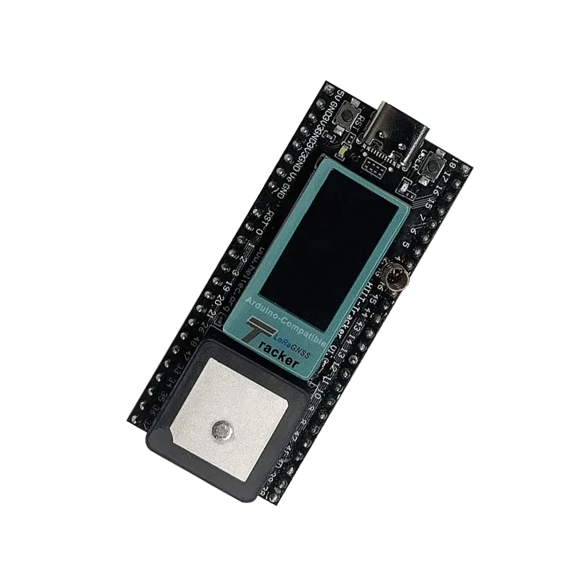 S9ed378738bac4fac942cd01135a3c4c33