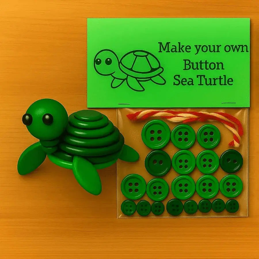 S9fa491518e2c4ecdb1eb0951102d9facM