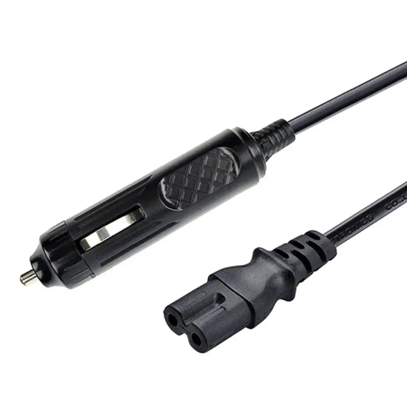 S9fc00dcfab08400fa5dd13565d8f37bdX