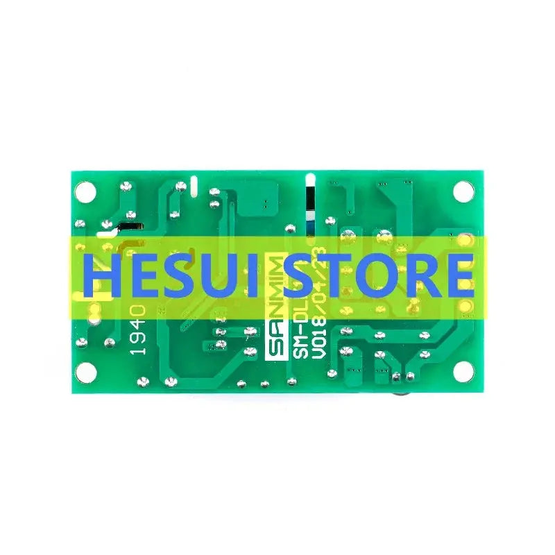 Sa005f489105a41b3a9b74f622638c995b