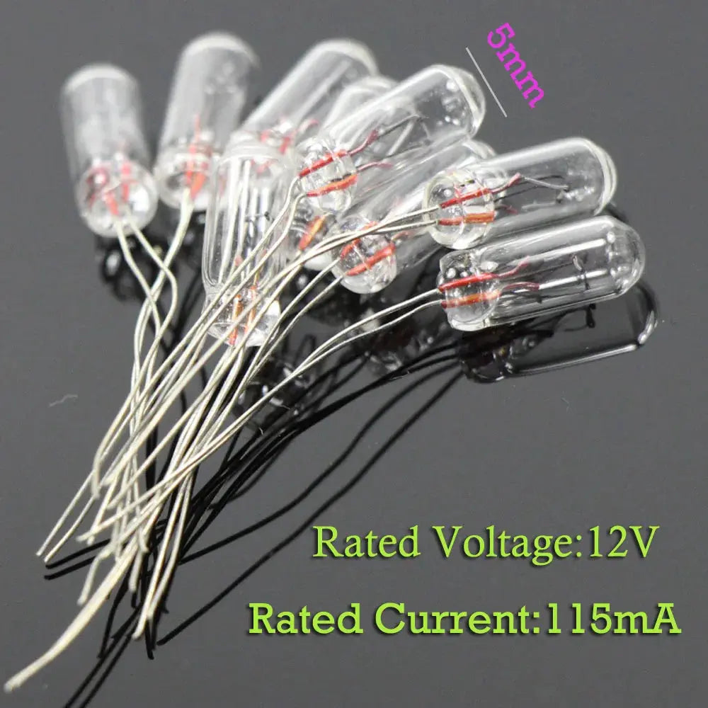 Sa01f27032e78453c8d013cffe33f476cA