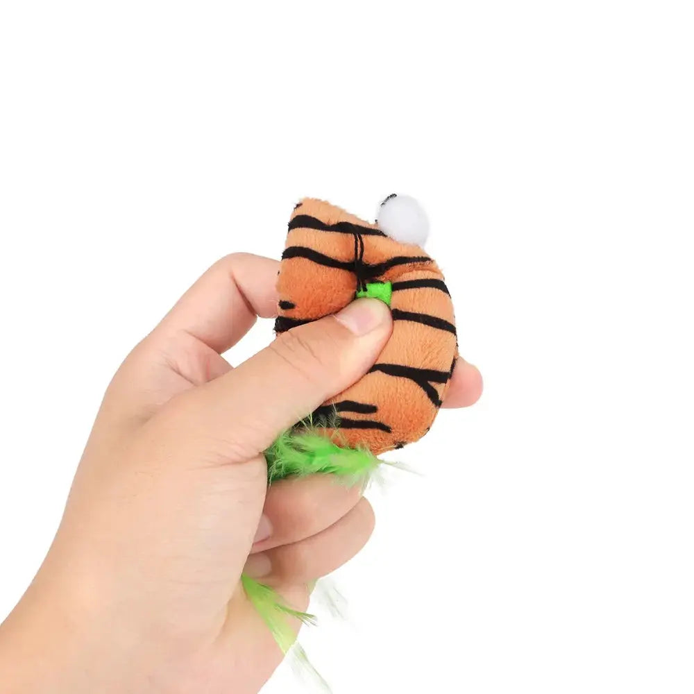 Sa08e06bfe3b74d7d9c95c781c3a0b6abs