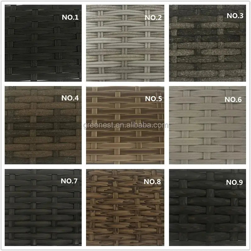 Sa17da68476334e37942110975e3467c52