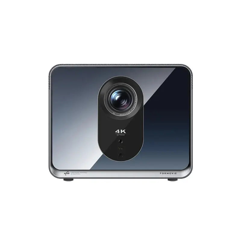 Sa267800d64004d6f93953c7d1cd97658z