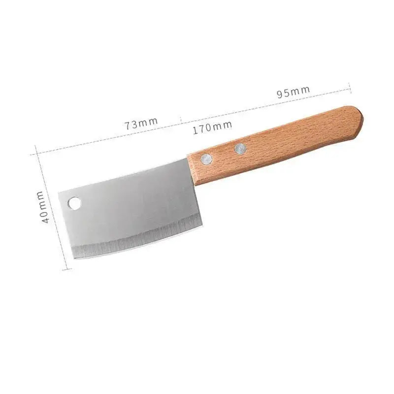 Sa2c4fb3a61b1461daf5f41344ca5315bC