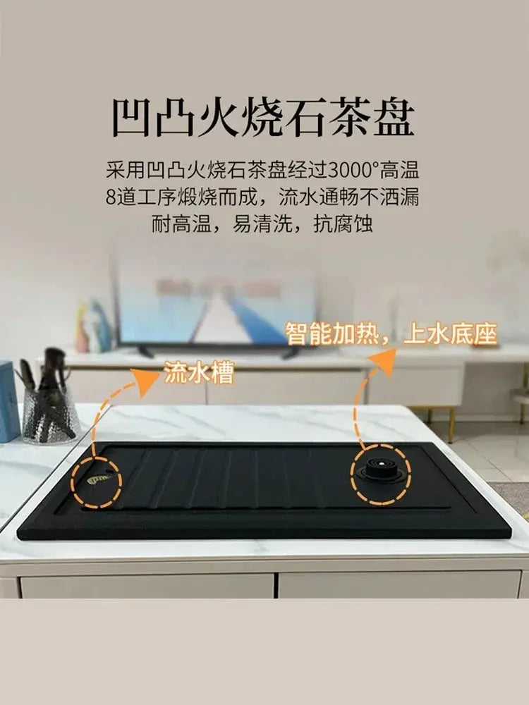 Sa2d952d3ab8a45abb198dbe558b86fd3t