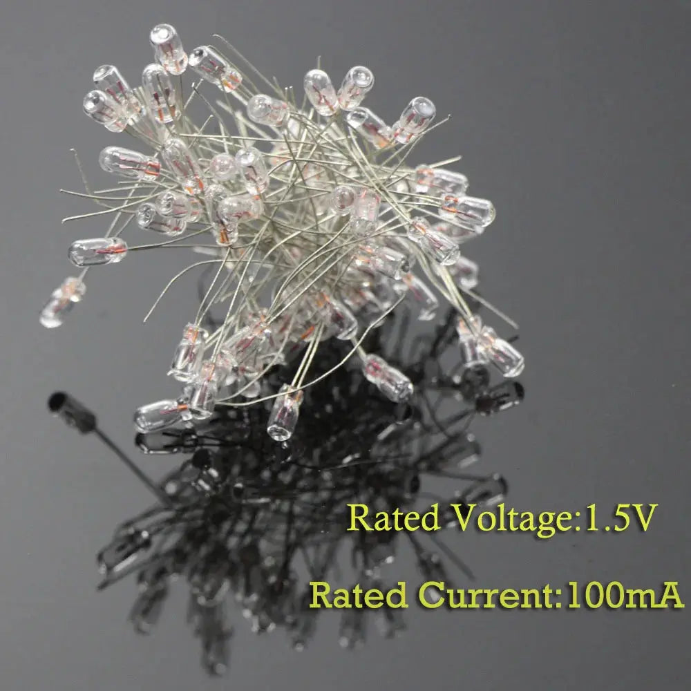 Sa2fc0ae99b0c48ca8ef0fadfabbb0810w