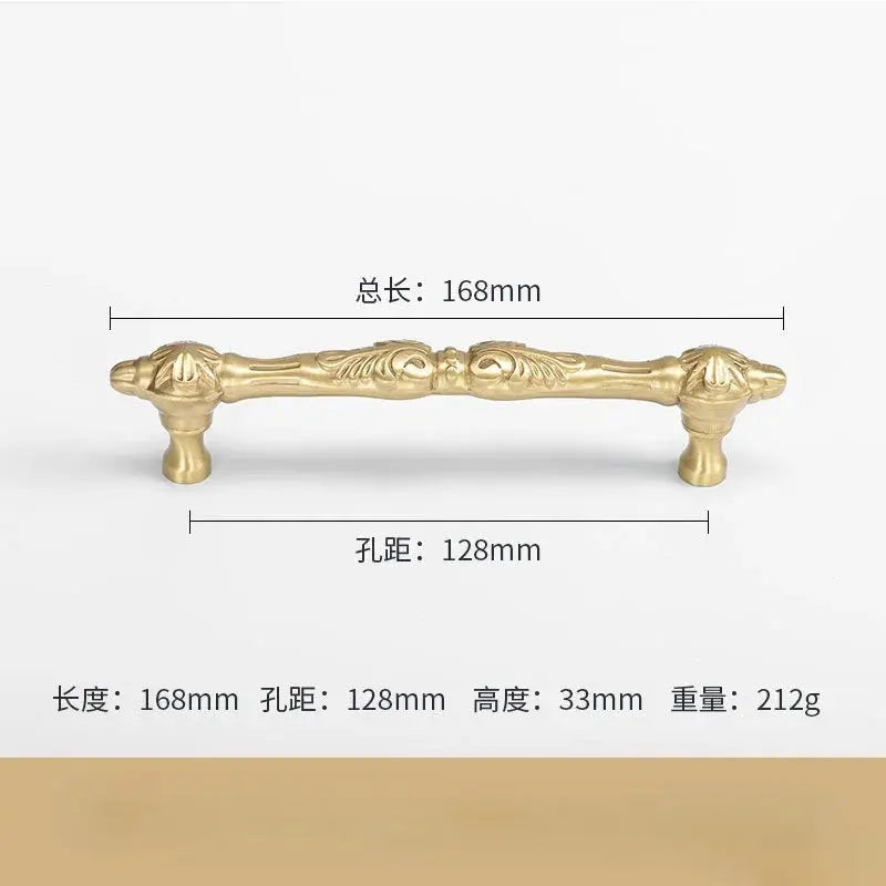 Sa364cffe8bb148a79c09fbc3d663cfe4q