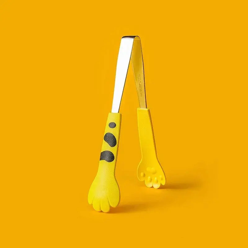 Sa41435c625f0461187763e2a3661c68fz