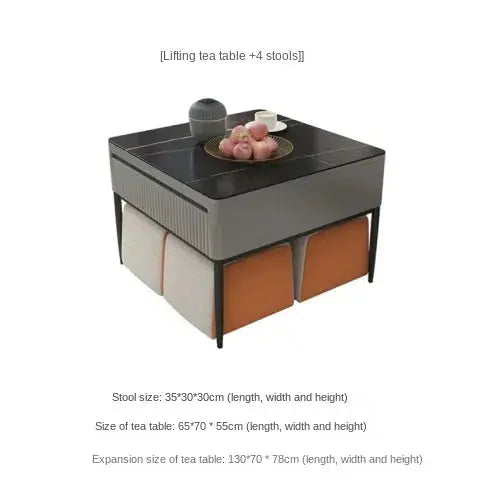 Sa568f27a0d2c40f7a523c08a2954f274t