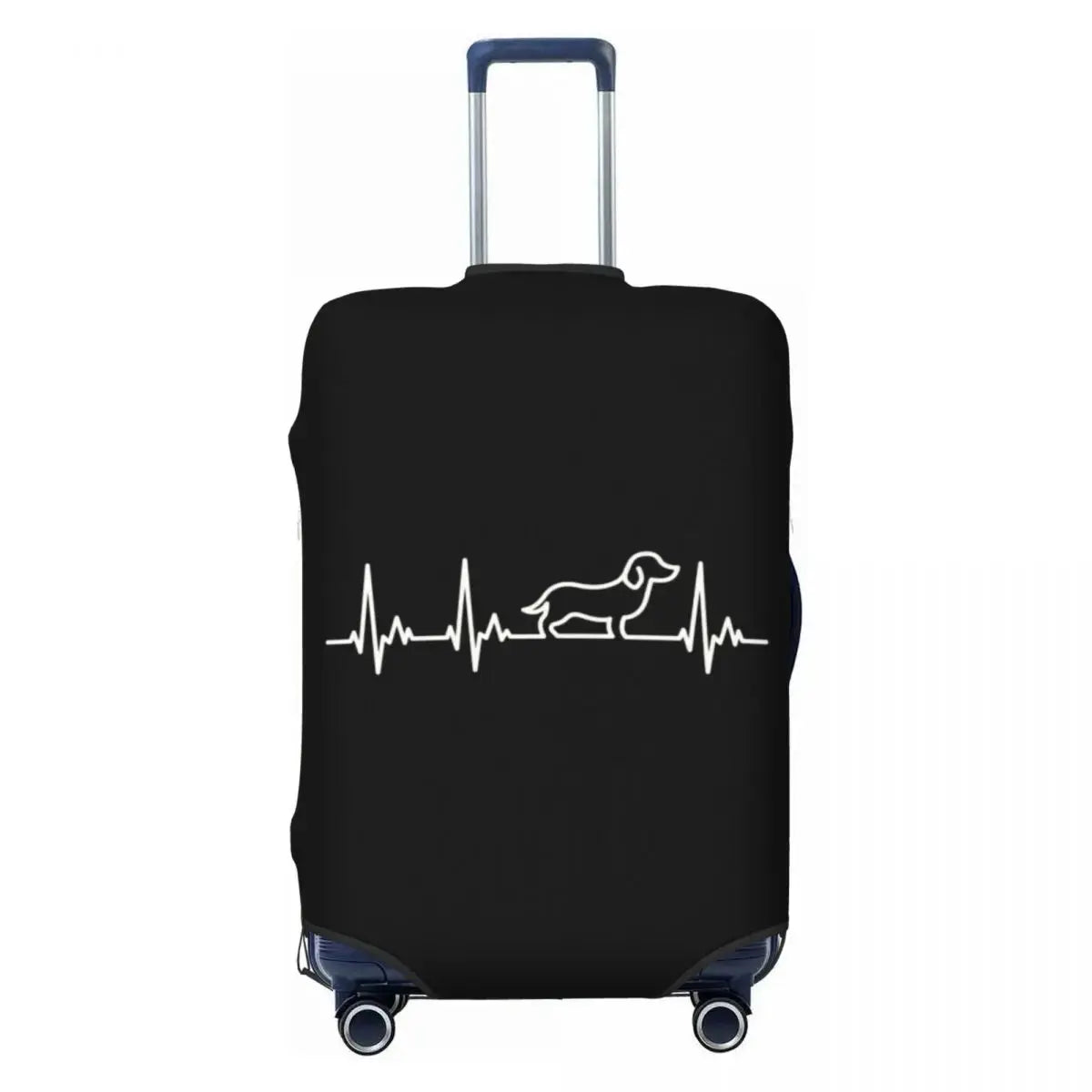 Sa5b18d61397b4333a9f024e6f90de526Z