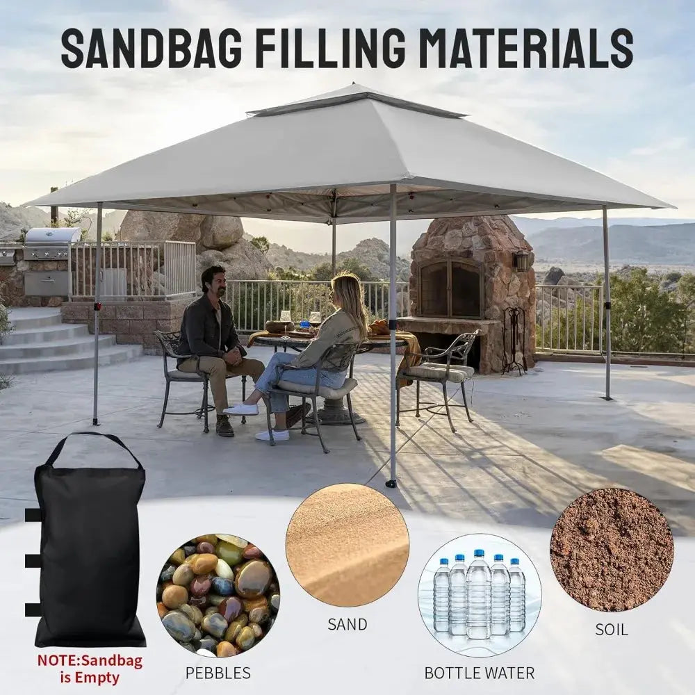 Sa67ae2e4fcb54987b3579893e334e20d0