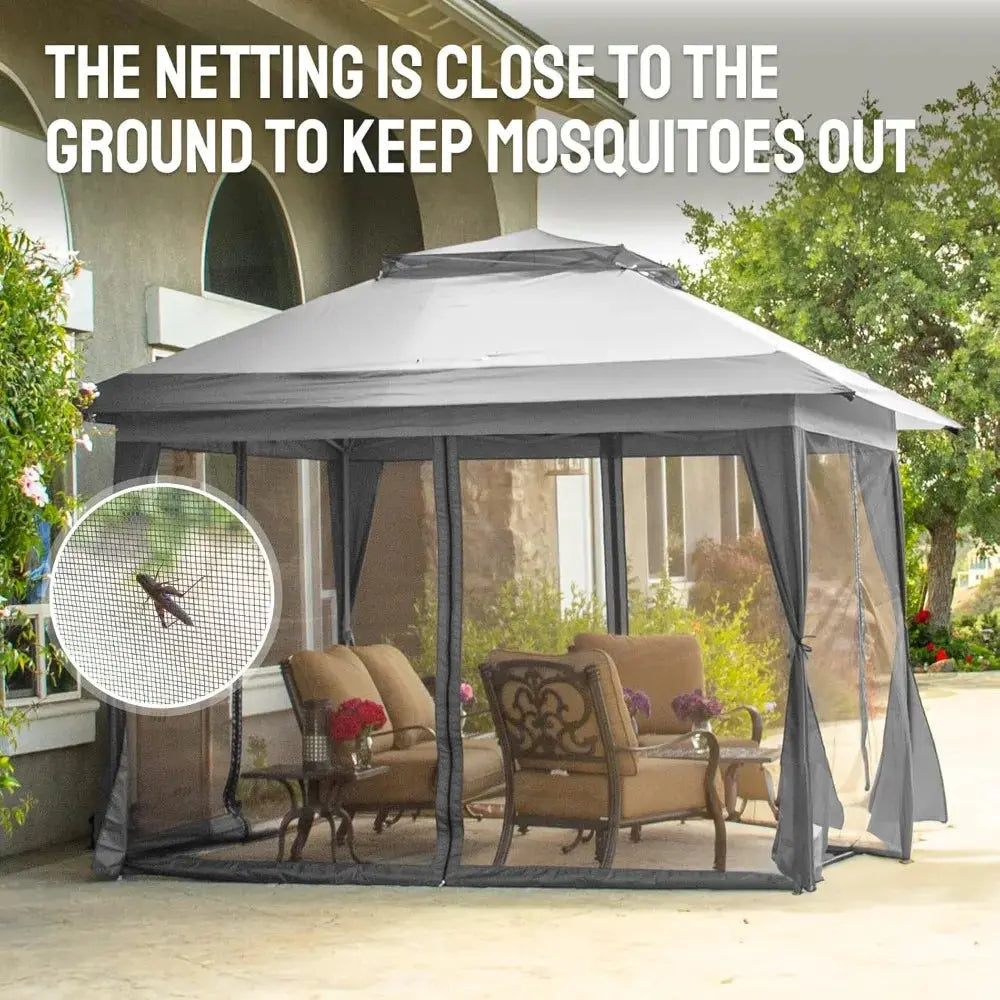 Sa682dd0f9fa842119cda4ed34c7f15f2O