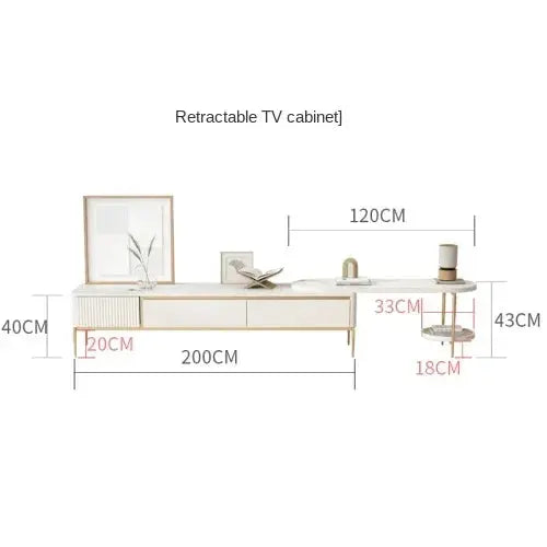 Sa6854149893249078e4ae3adbfb67f415