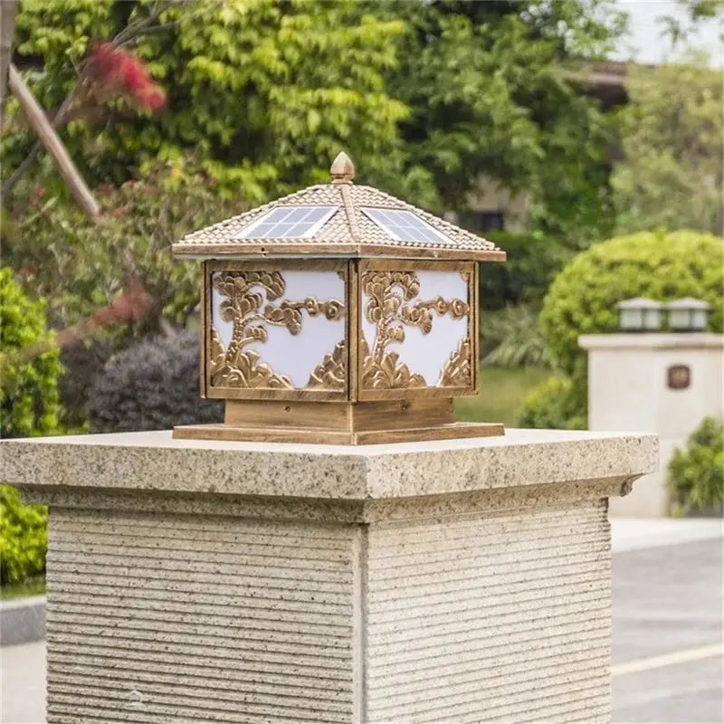 Sa7dfcf1c4e754b3daac382b59256e5320