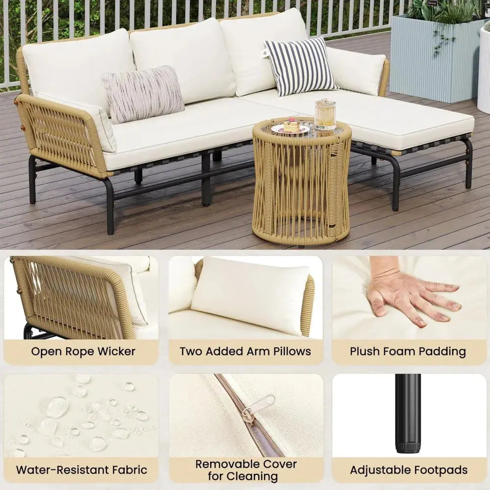 Sa857c1954b28470bb5ecb887fc60a637L