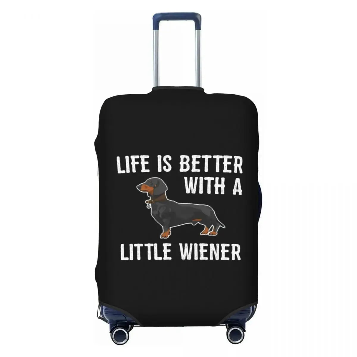 Sa8a01b4b2da941148724a176b88f48393