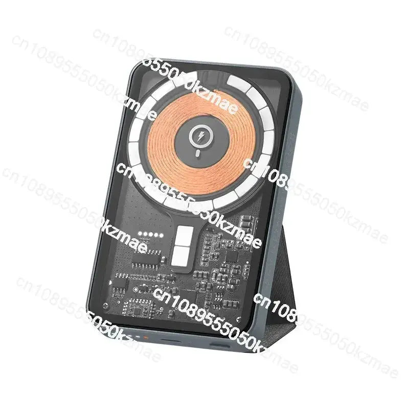 Sa8ed9f3edf7d45e291f3e37cb7f3a266S