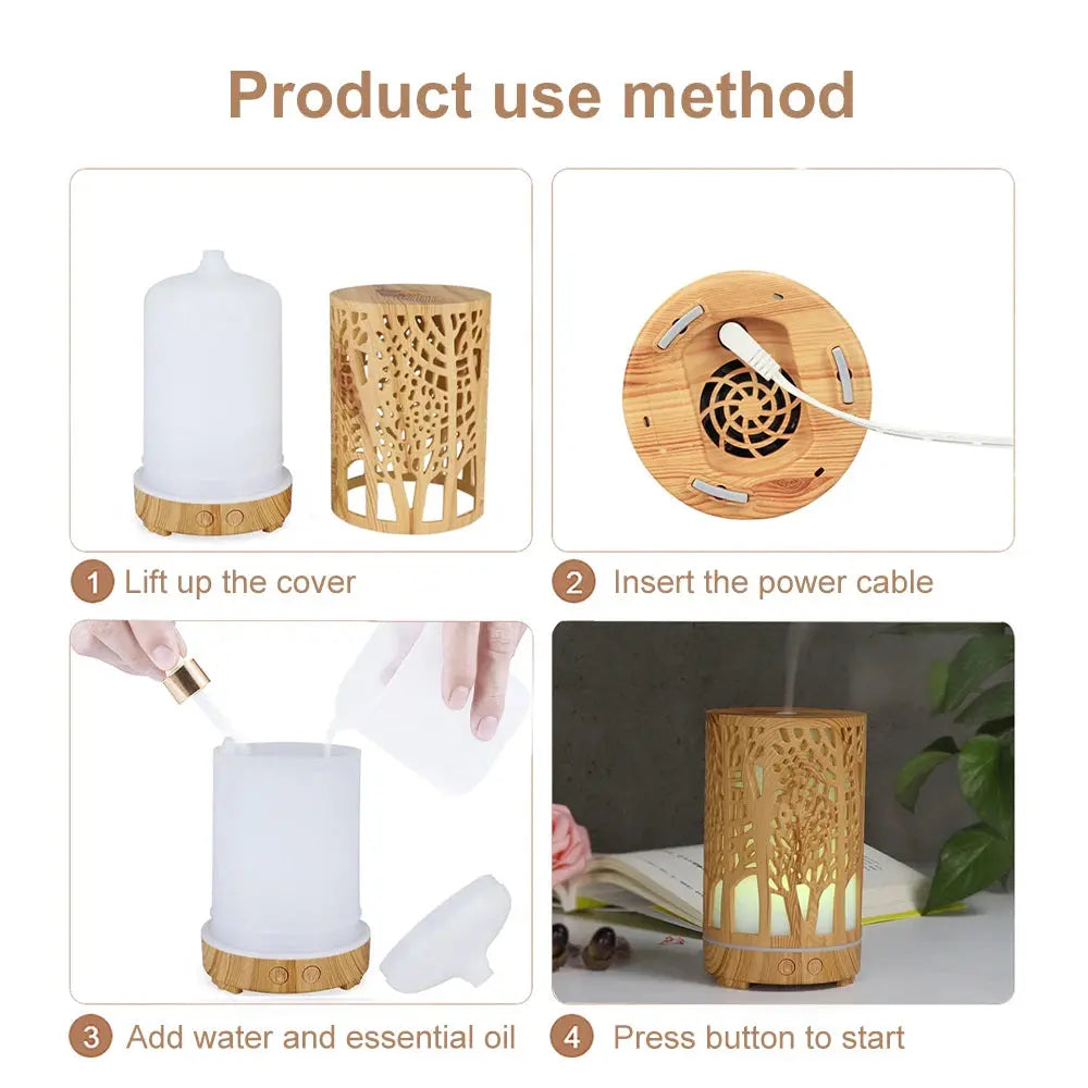 Sa90a911acc4141798ad445d9e7f9880cL