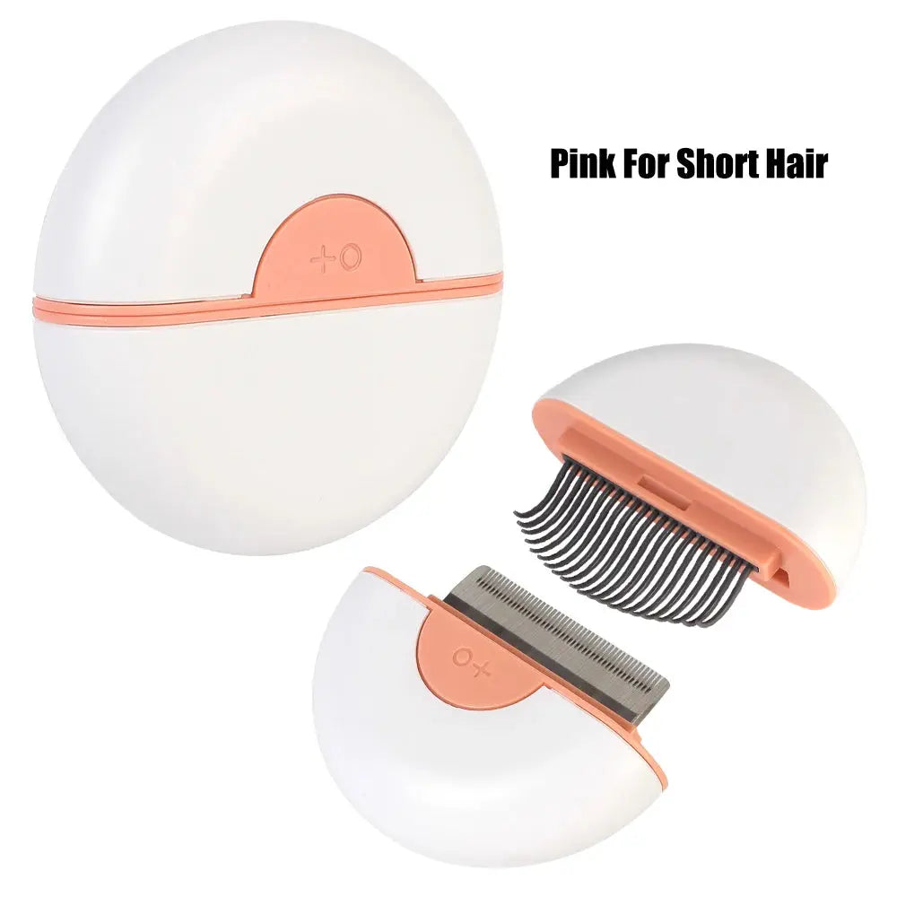 Saac5d1c7751640099252337ee3264e0c2