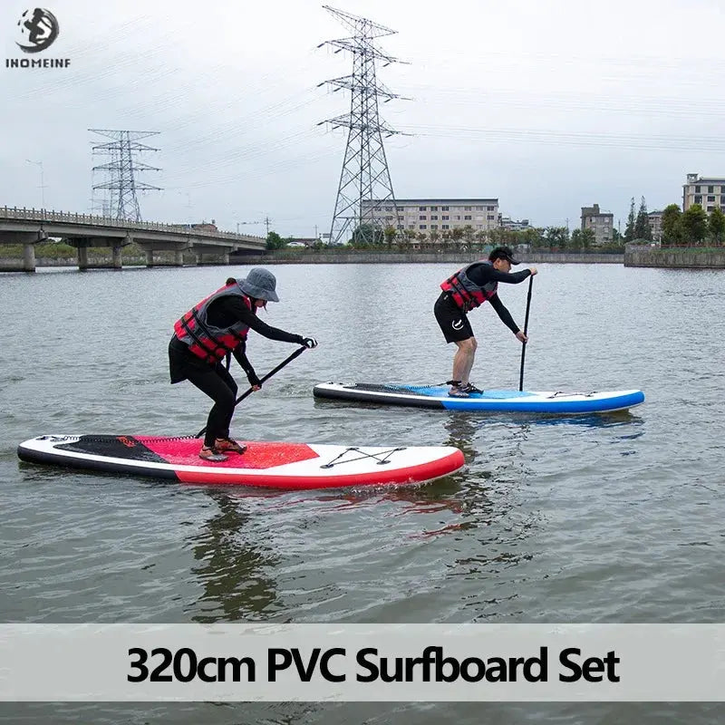 Sac099b8f4246481ba45a1112db39bd9cj