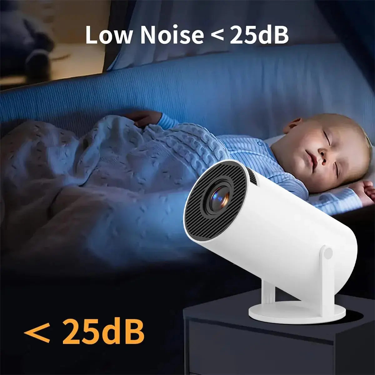 Safdc8bfa67c4431f95bb2802501fdf32N