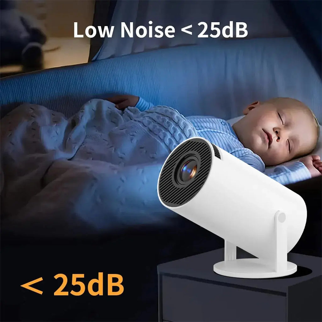 Safdc8bfa67c4431f95bb2802501fdf32N