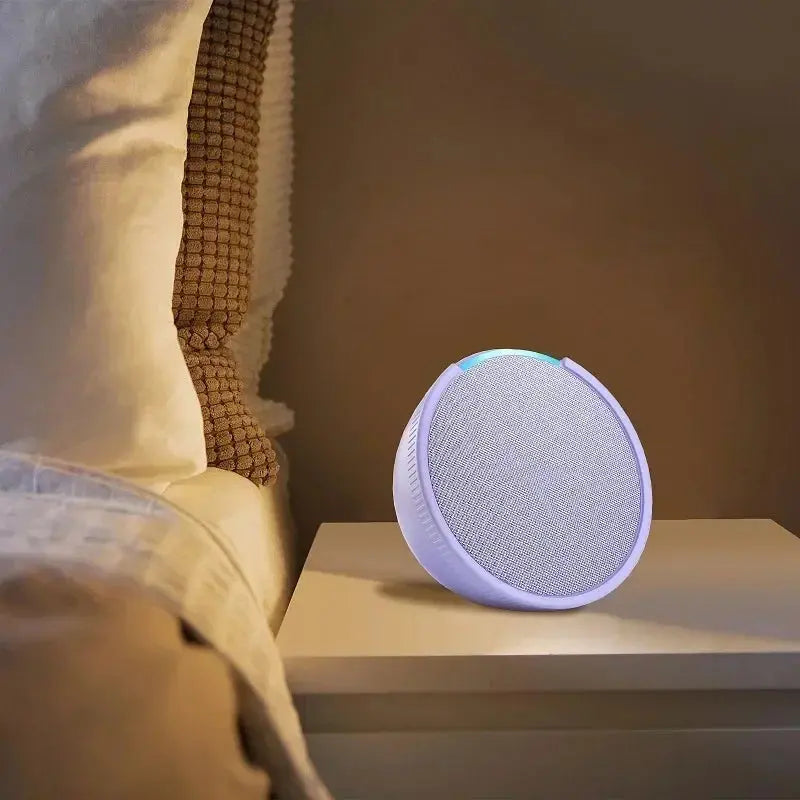 Saff4391e860e443996069a5ff1738aedP