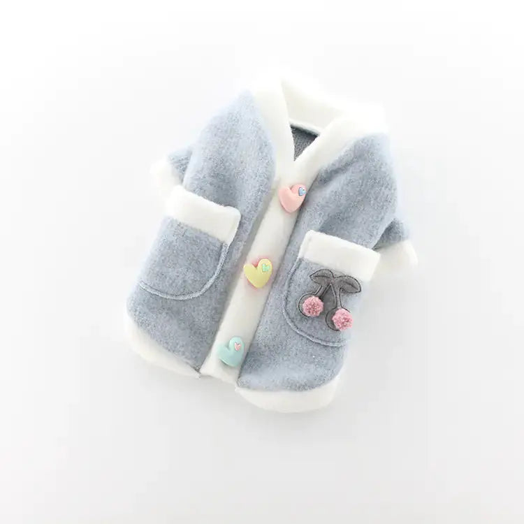 Sanded Student Skirt for Pets Gazebo Pet Hub