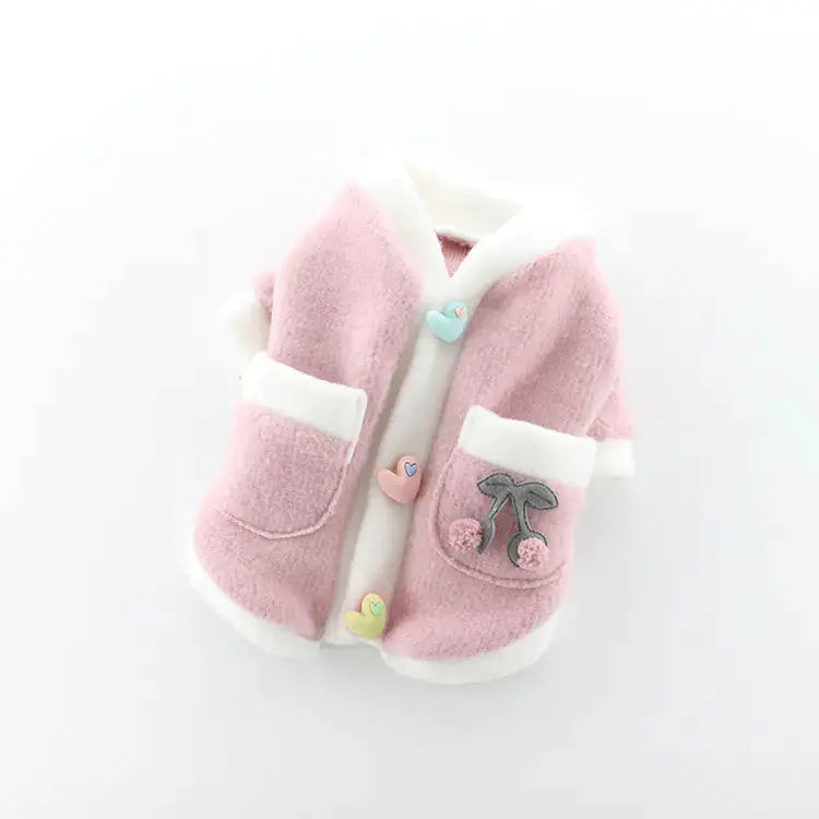 Sanded Student Skirt for Pets Gazebo Pet Hub