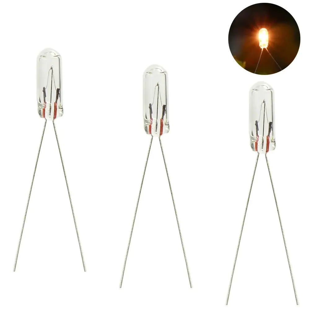 Sb2697511625d4329adc922e27b65dde17