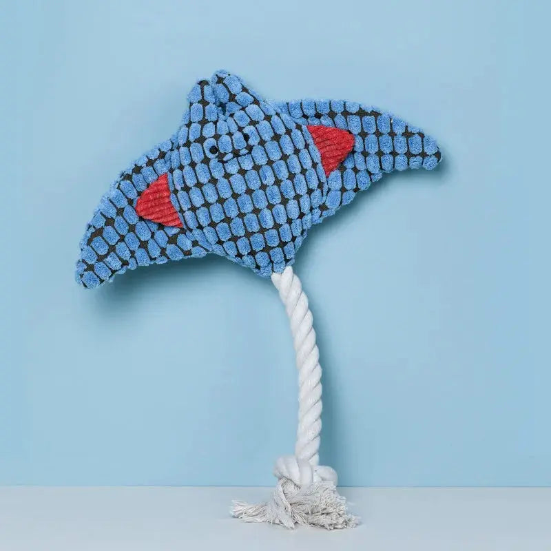 Sb287e9b677cf4254b3e191ffe24c446bn