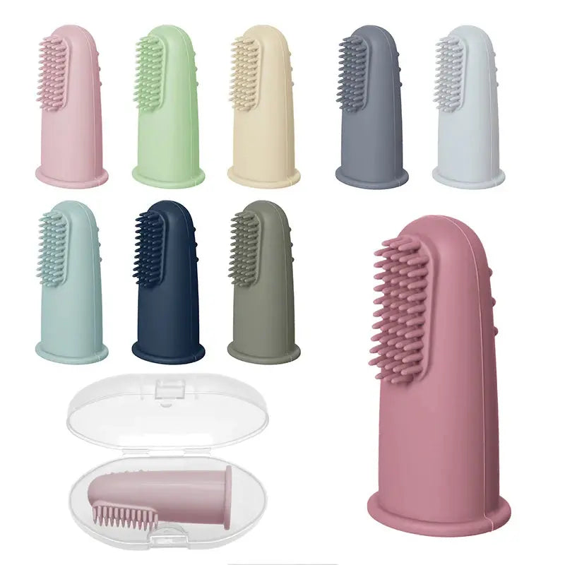 Sb2898e0157d34f7798c4e9432a98c0a0c