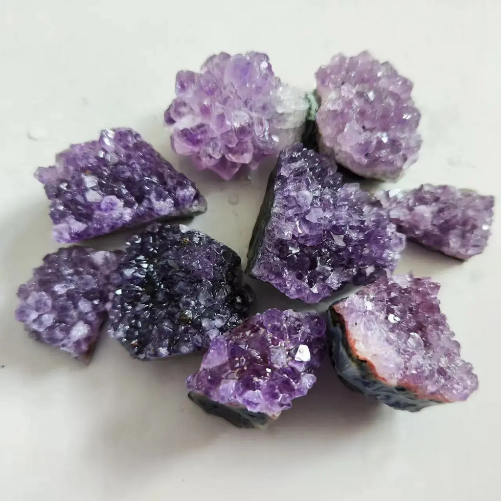 Sb2df9d8ebe8e4d3a97e7815b6bdef98fL