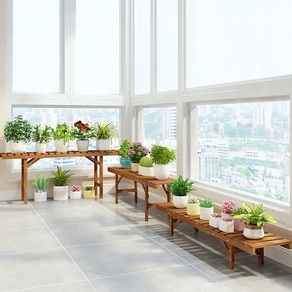 Sb38fdb4b2f4f4994acc259f623150a6aG