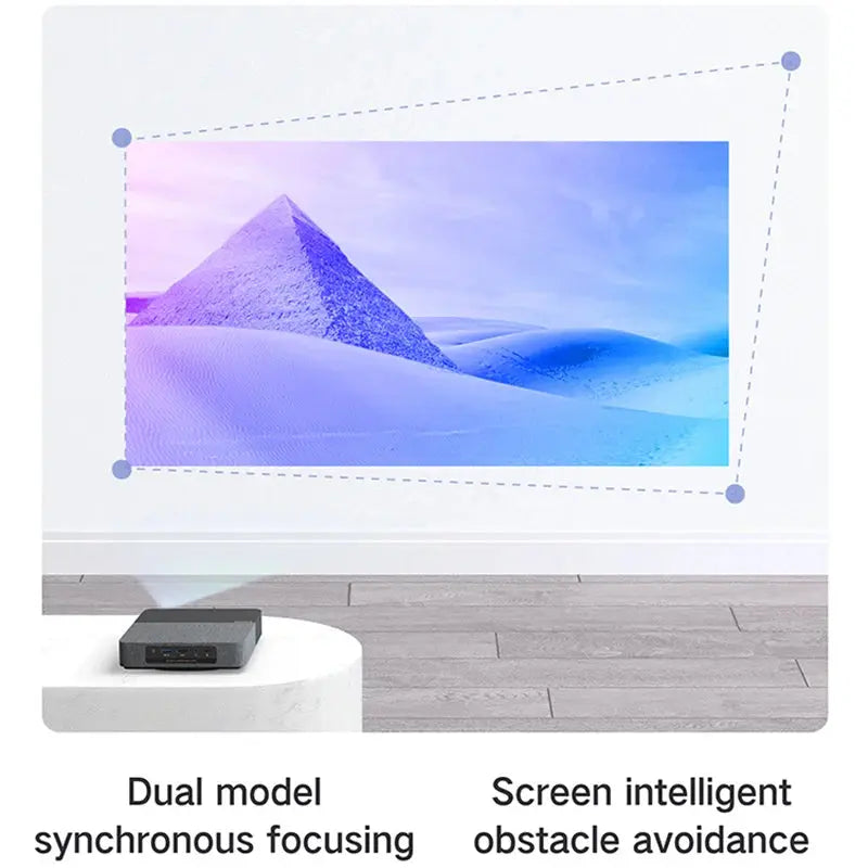 Sb50340c897f74cdcadb6f5b32641aa05P