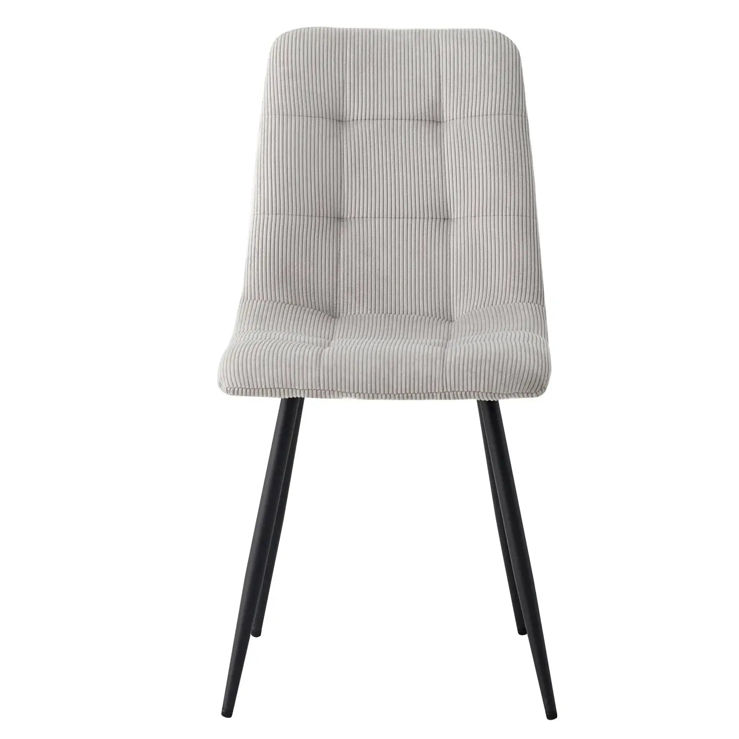 Sb5534480793c4048a4c715596b2076c3M