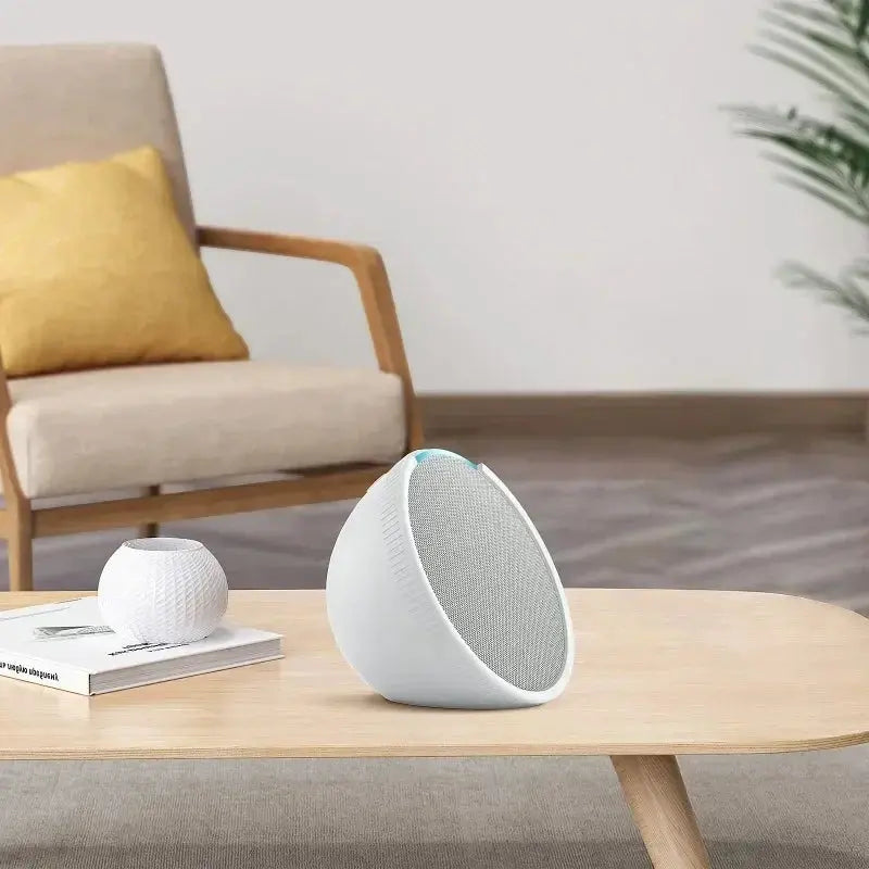 Sb59e89abba574020b678b9e7b7f684cew