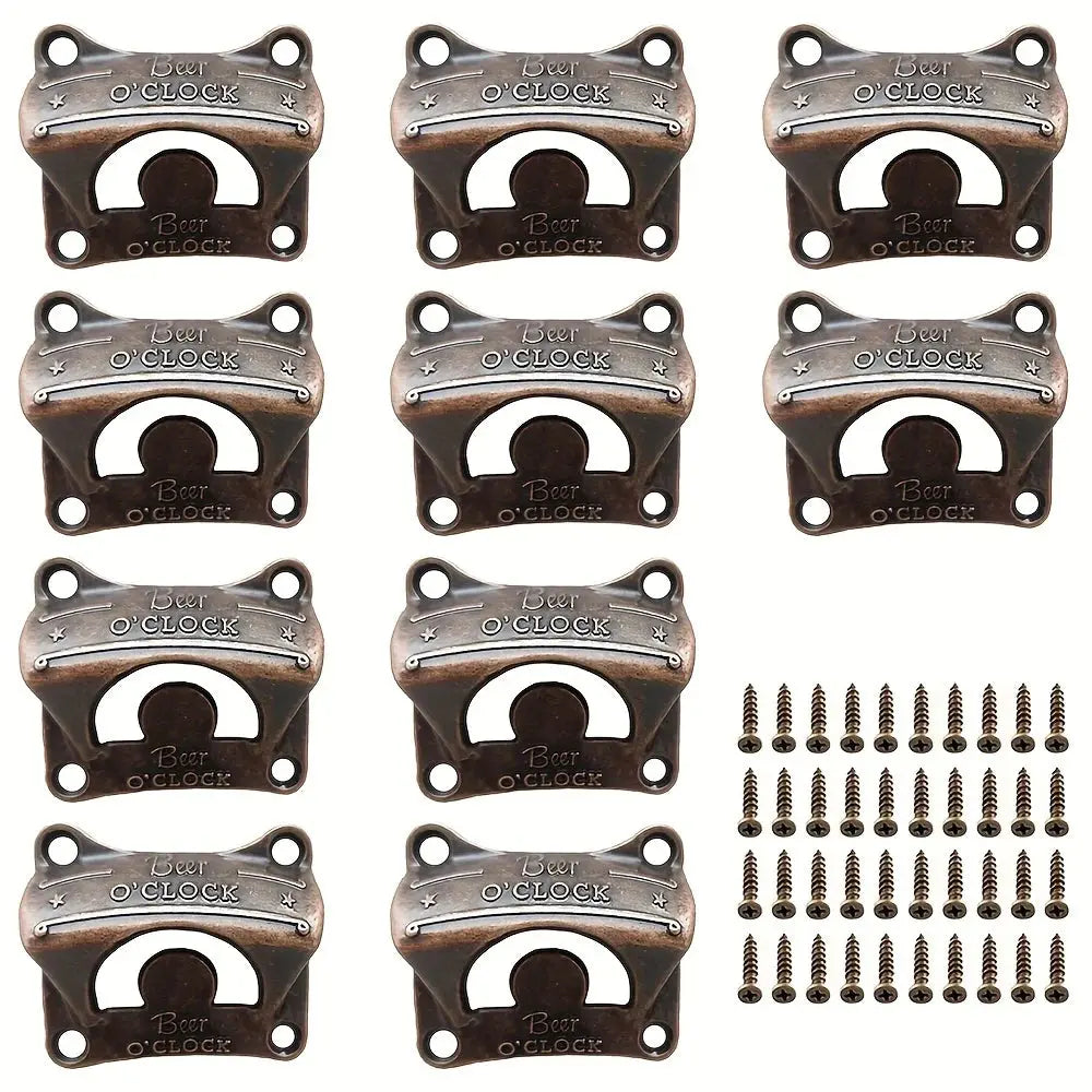 Sb6909230d9994392a514e1c183f498935