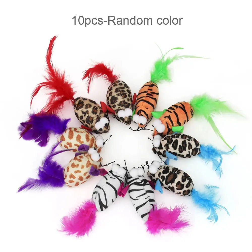 Sb6a1723e3f54406886a93b6a44aed96cC