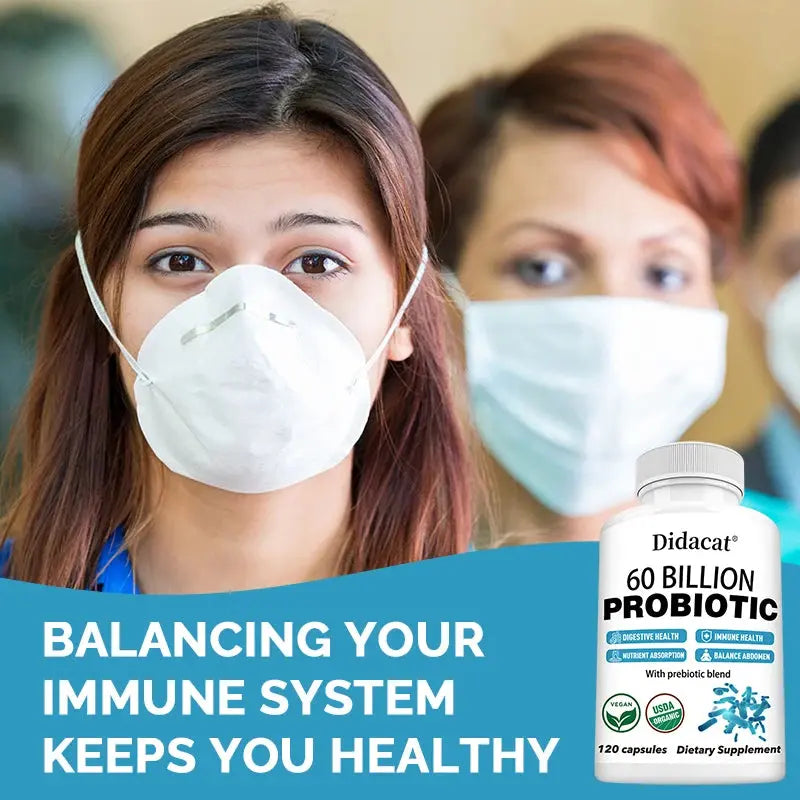 Sb6f226e41db24e4d83e109270ce52bb5g