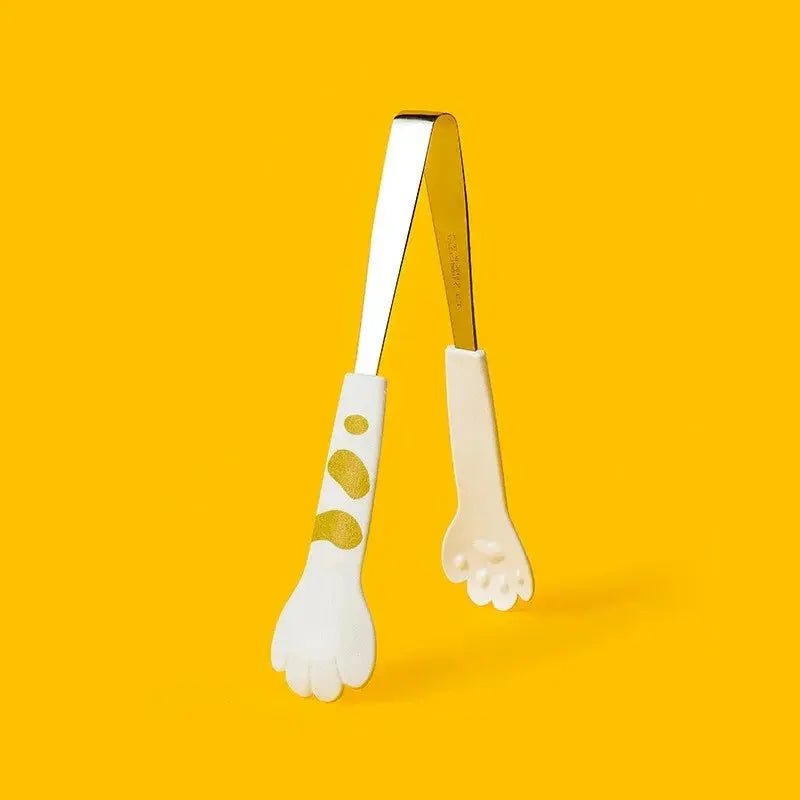 Sb86aeca45ca24d798154e0464929e256S