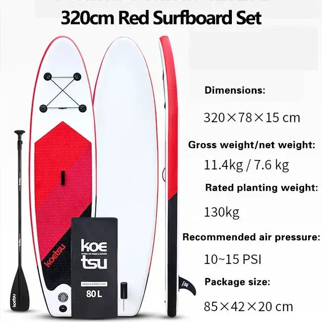 Sb884bc37f7ff406084b5460f1bacf3bd2